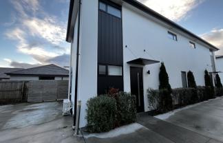 8/32  Heywood Terrace, Richmond