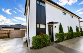 8/32 Heywood Terrace, Richmond
