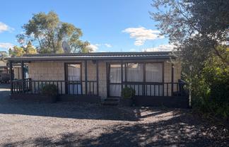 Northland - Address withheld