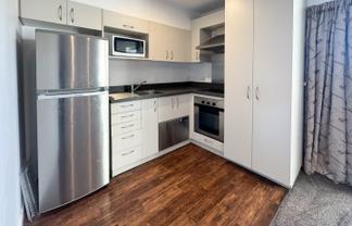 21/30 Mathesons Road, Phillipstown