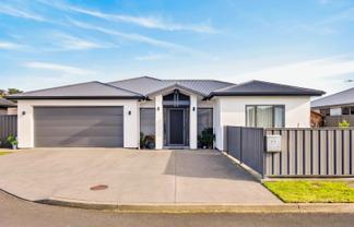 71 Hunter Drive, Te Awa
