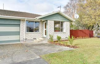 1/73 Sabys Road, HALSWELL