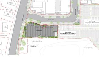 Superlot 5/50-56 Westgate Drive, Westgate