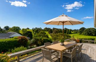 1/30 Clovelly Road, Bucklands Beach