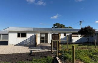 21 Ranzau Road, Hope