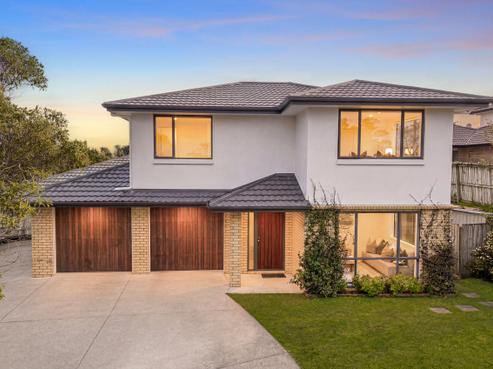 45 Kittiwake Drive, Schnapper Rock