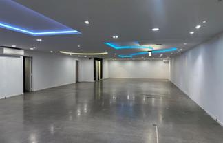 Retail/Storage on Broadway