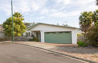7 Coral Sea Way, Arkles Bay