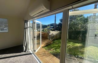 7 Coral Sea Way, Arkles Bay