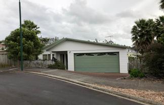 7 Coral Sea Way, Arkles Bay