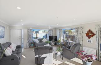 21 Cox Street, Netherby