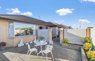 21 Cox Street, Netherby