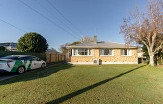18 Bader Street, Bader