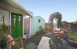 P75/70 Beach Road, Tahunanui
