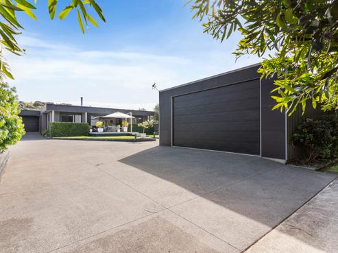 108D Opera Place, Whangapoua