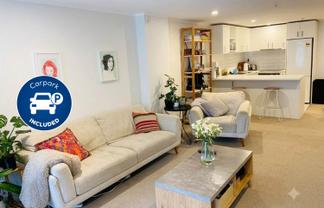26 Boardman Lane, Newton