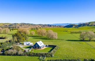 2/218 Lindsay Road, Waipukurau