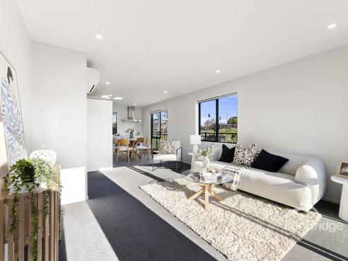 31 Piripiri Place, Broomfield