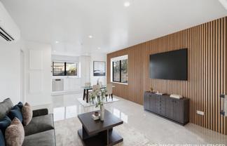 4/675 Worcester Street, Linwood