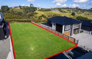 24B Southridge Road, Flat Bush