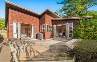 11A Lodge Avenue, Mount Maunganui