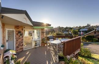 3 Te Koari Drive, Brookfield