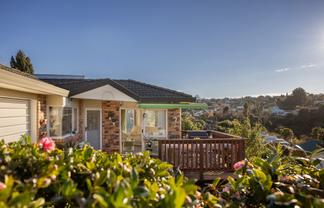 3 Te Koari Drive, Brookfield
