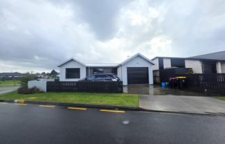 1 Tangaroa Place, Sanctuary Point, Poike