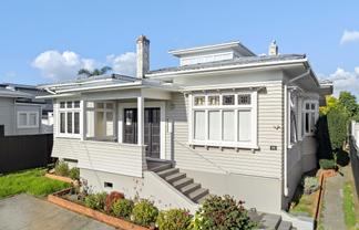 11 Amaru Road, Onehunga