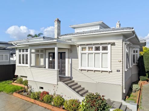 11 Amaru Road, One Tree Hill