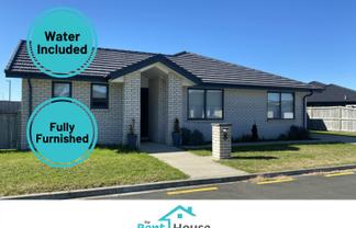 8 Edward Pope Lane, Pokeno