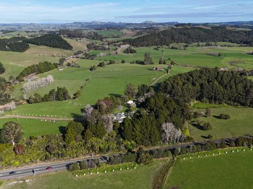 801 State Highway 10, Kerikeri Surrounds