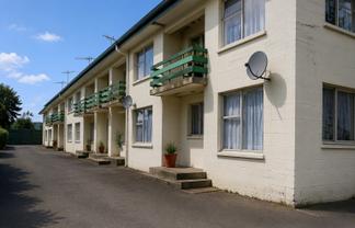 37F Old Mill Street, Frankton