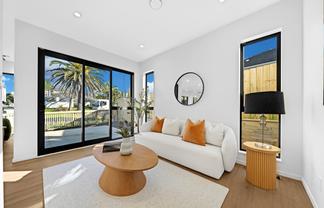 Lot 1&2/5 The Boulevard, Sunnyhills