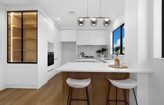 Lot 1&2/5 The Boulevard, Sunnyhills