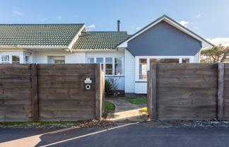 11 Dagmar Street, Dannevirke