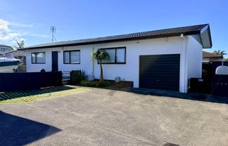 145B Centreway Road, Orewa