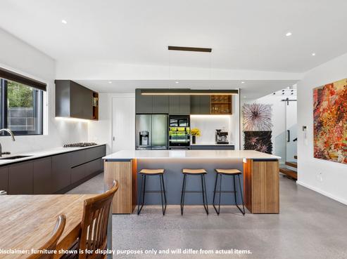 4 Takahe Lane, Wanaka