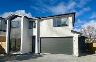 76 Arran Drive, Orewa