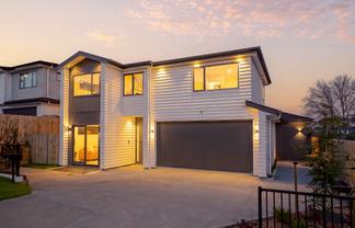 76 Arran Drive, Orewa