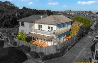 53a Fields Parade, Oteha