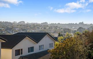 53a Fields Parade, Oteha