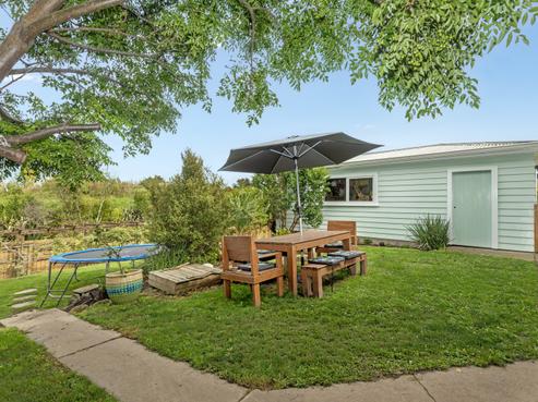 9 Grundy Street, Mangapapa