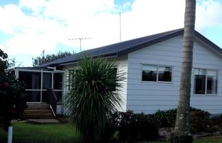 3 Dan Tori Place, Orewa