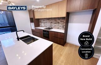 1 Rowe Dr, Jacks Point
