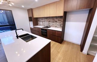 1 Rowe Dr, Jacks Point