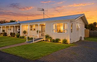 6/670 Park Road, Te Awamutu