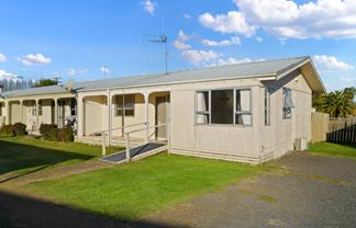 6/670 Park Road, Te Awamutu