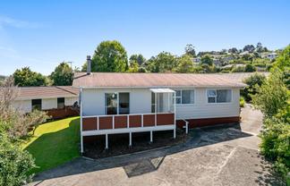 25 Hauiti Drive, Warkworth
