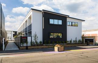 1/73 Ferry Road, Christchurch Central
